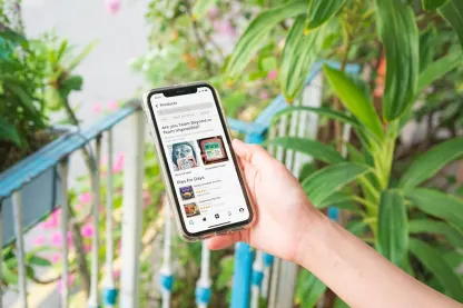 Dazzle Casino Mobiele App